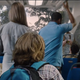 Illustration for article titled All The Clues And WTF Moments In The New emJurassic World/em Trailer